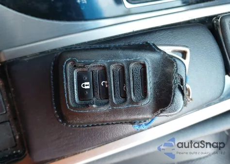 2015 Lexus Gs z USA, uszkodzony, nr VIN JTHCE1BL7FA009825